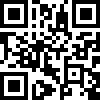 https://khabaronline.ir/xjddF