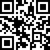 https://khabaronline.ir/xfk9j