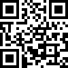 https://khabaronline.ir/xgRfh