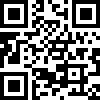 https://khabaronline.ir/xfmQs