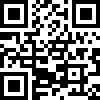 https://khabaronline.ir/xdVZb