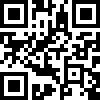 https://khabaronline.ir/x3ryj