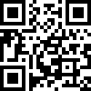 https://khabaronline.ir/x4tD6