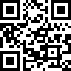 https://khabaronline.ir/x55bb
