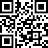 https://khabaronline.ir/x7rTT