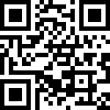 https://khabaronline.ir/xncNs