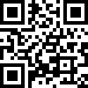 https://khabaronline.ir/xq3pT