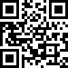 https://khabaronline.ir/xg9vR