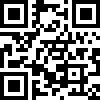 https://khabaronline.ir/xm5mP