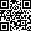 https://khabaronline.ir/xg9kX