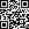 https://khabaronline.ir/xmfcK
