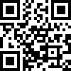 https://khabaronline.ir/xkPVs
