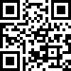 https://khabaronline.ir/x7qLr