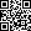 https://khabaronline.ir/xq5pC
