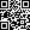 https://khabaronline.ir/xdny4