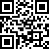 https://khabaronline.ir/x948s