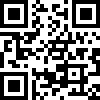 https://khabaronline.ir/xdQtr