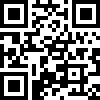 https://khabaronline.ir/x3VhK