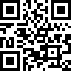 https://khabaronline.ir/xpbQz