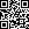https://khabaronline.ir/xp39t