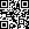 https://khabaronline.ir/xgDfJ