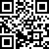 https://khabaronline.ir/xfZxS