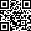 https://khabaronline.ir/xk6s5