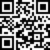https://khabaronline.ir/xkBMF