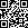 https://khabaronline.ir/x6Tkt
