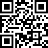https://khabaronline.ir/x8SJS