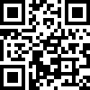https://khabaronline.ir/x7DZR