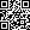 https://khabaronline.ir/xnQZW