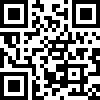 https://khabaronline.ir/xgcTZ