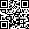 https://khabaronline.ir/x7xGr