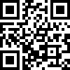 https://khabaronline.ir/xpV7p