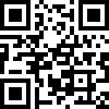https://khabaronline.ir/x5Wdh