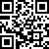 https://khabaronline.ir/xq4C5