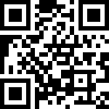 https://khabaronline.ir/xhVkS