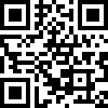 https://khabaronline.ir/xj9xD