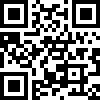 https://khabaronline.ir/xkr4x