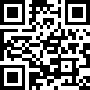 https://khabaronline.ir/x7dkD