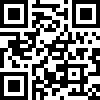 https://khabaronline.ir/x53LM