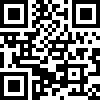 https://khabaronline.ir/xfryw