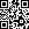 https://khabaronline.ir/xj5sb