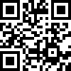 https://khabaronline.ir/xpsFY