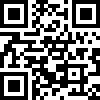 https://khabaronline.ir/xk4gv
