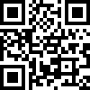 https://khabaronline.ir/xdxNv