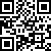 https://khabaronline.ir/x8yy7