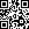 https://khabaronline.ir/x5tpb