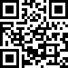 https://khabaronline.ir/x79zH
